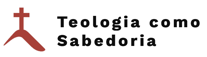 Captura-de-tela-2023-12-01-114417